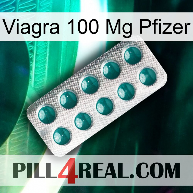 Viagra 100Mg Pfizer dapoxetine1